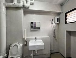 Blk 316 Tampines Street 33 (Tampines), HDB 4 Rooms #593189651